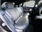 2024 Mercedes-Benz EQS EQS 450+ Sedan