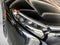 2024 Mercedes-Benz EQS EQS 450+ Sedan