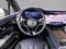 2024 Mercedes-Benz EQS EQS 450+ Sedan