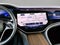 2024 Mercedes-Benz EQS EQS 450+ Sedan