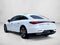 2023 Mercedes-Benz EQS EQS 450+ Sedan