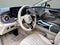 2023 Mercedes-Benz EQS EQS 450+ Sedan
