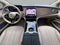 2023 Mercedes-Benz EQS EQS 450+ Sedan