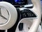 2023 Mercedes-Benz EQS EQS 450+ Sedan