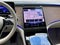 2023 Mercedes-Benz EQS EQS 450+ Sedan