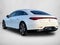 2023 Mercedes-Benz EQS EQS 450+ Sedan
