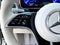2023 Mercedes-Benz EQS EQS 450+ Sedan