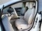 2023 Mercedes-Benz EQS EQS 450+ Sedan