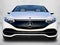 2023 Mercedes-Benz EQS EQS 450+ Sedan