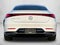 2023 Mercedes-Benz EQS EQS 450+ Sedan