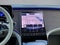 2023 Mercedes-Benz EQS EQS 450+ Sedan