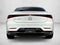2022 Mercedes-Benz EQS EQS 450+ Sedan