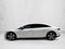 2022 Mercedes-Benz EQS EQS 450+ Sedan