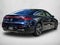 2023 Mercedes-Benz EQS EQS 580 4MATIC® Sedan