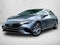 2024 Mercedes-Benz EQE EQE 350 4MATIC® Sedan