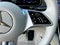 2023 Mercedes-Benz EQE EQE 350+ Sedan