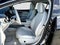 2023 Mercedes-Benz EQE EQE 350+ Sedan