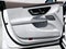 2023 Mercedes-Benz EQE EQE 350+ Sedan