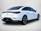 2023 Mercedes-Benz EQE EQE 350+ Sedan