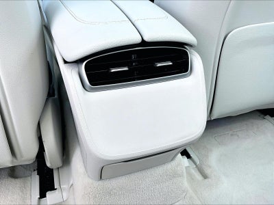 2023 Mercedes-Benz EQE EQE 350+ Sedan