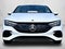 2023 Mercedes-Benz EQE EQE 350+ Sedan