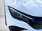 2023 Mercedes-Benz EQE EQE 350+ Sedan