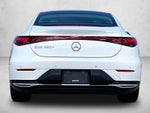 2023 Mercedes-Benz EQE EQE 350+ Sedan