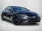2023 Mercedes-Benz EQE EQE 350+ Sedan