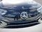 2023 Mercedes-Benz EQE EQE 350+ Sedan