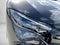 2023 Mercedes-Benz EQE EQE 350+ Sedan