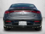 2023 Mercedes-Benz EQE EQE 350+ Sedan