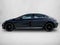 2023 Mercedes-Benz EQE EQE 350+ Sedan