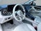 2023 Mercedes-Benz EQE EQE 350+ Sedan