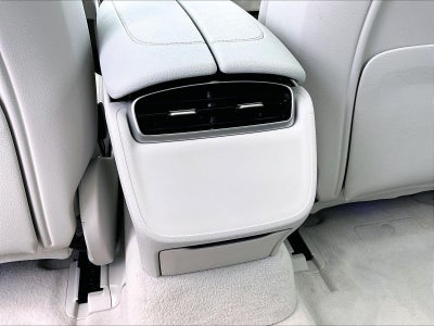 2023 Mercedes-Benz EQE EQE 350+ Sedan