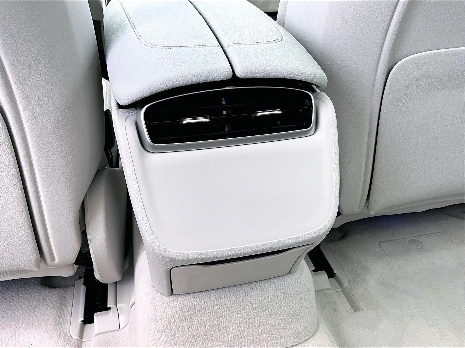 2023 Mercedes-Benz EQE EQE 350+ Sedan