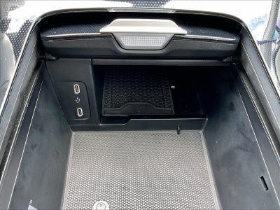 2023 Mercedes-Benz EQE EQE 350+ Sedan