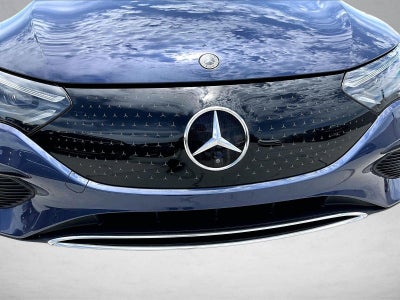2023 Mercedes-Benz EQE EQE 350+ Sedan