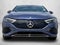 2023 Mercedes-Benz EQE EQE 350+ Sedan