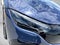 2023 Mercedes-Benz EQE EQE 350+ Sedan