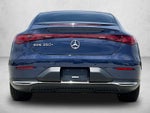 2023 Mercedes-Benz EQE EQE 350+ Sedan
