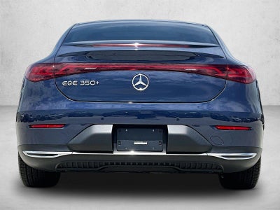 2023 Mercedes-Benz EQE EQE 350+ Sedan