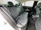 2025 Mercedes-Benz E-Class E 350 RWD Sedan