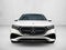 2025 Mercedes-Benz E-Class E 350 RWD Sedan