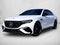 2025 Mercedes-Benz E-Class AMG® E 53 E 4MATIC®+ Sedan