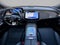 2025 Mercedes-Benz E-Class AMG® E 53 E 4MATIC®+ Sedan