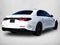 2025 Mercedes-Benz E-Class AMG® E 53 E 4MATIC®+ Sedan
