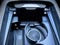 2025 Mercedes-Benz E-Class AMG® E 53 E 4MATIC®+ Sedan