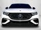 2025 Mercedes-Benz E-Class AMG® E 53 E 4MATIC®+ Sedan