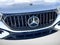 2025 Mercedes-Benz E-Class AMG® E 53 E 4MATIC®+ Sedan