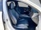 2025 Mercedes-Benz E-Class AMG® E 53 E 4MATIC®+ Sedan